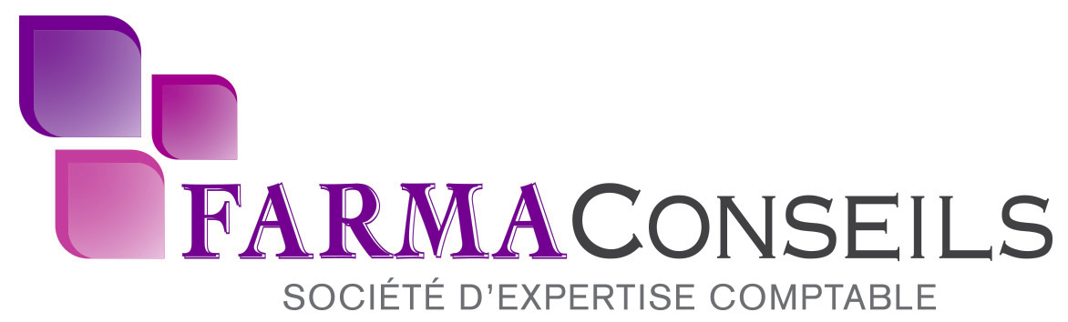 logo Farma conseils Champagne